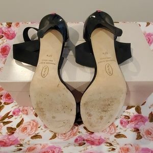 SJP by Sarah Jessica Parker Shoes - SJP Vivienne Sandals SJP by Sarah Jessica Parker Shoes - SJP Vivienne Sandals
